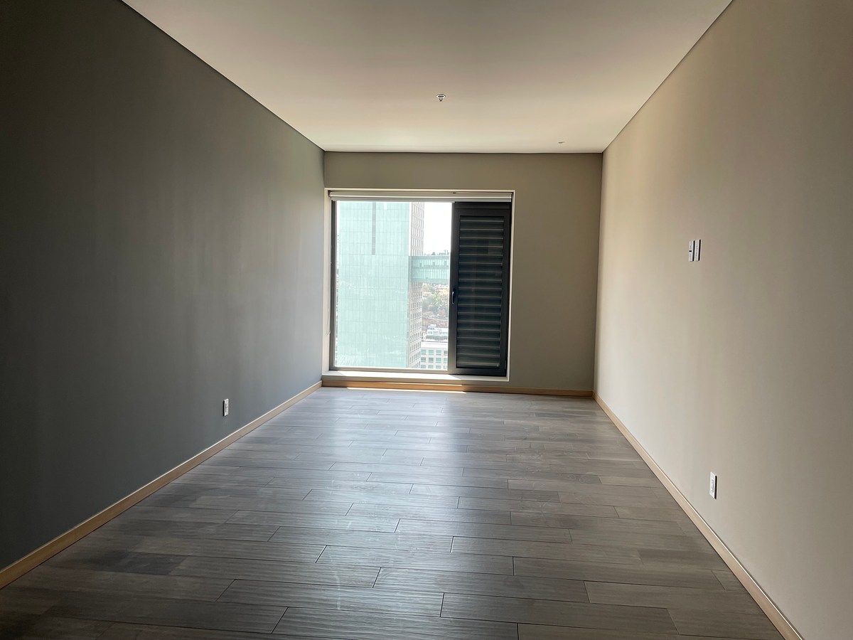 Apartamento em Cooperativa Palo Alto, Cuajimalpa de Morelos, foto 15 de 23