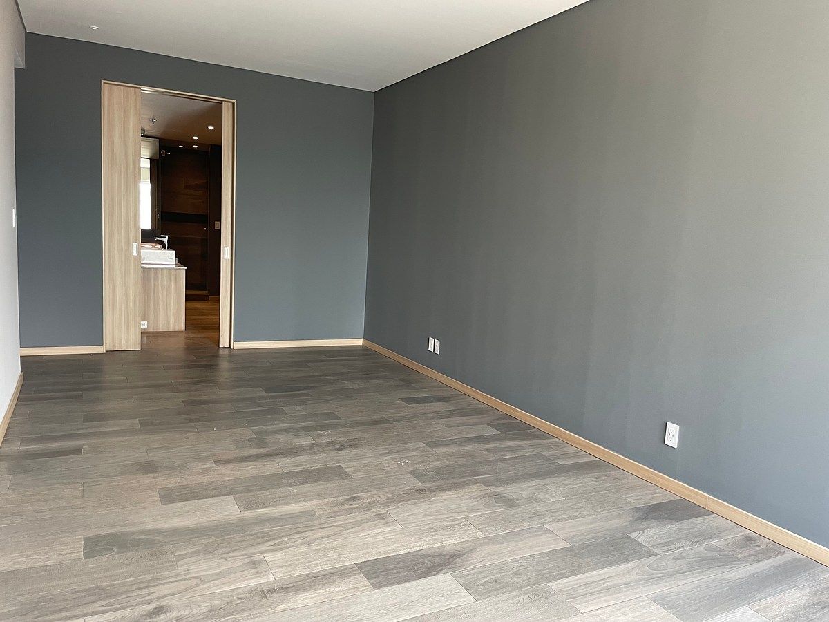 Apartamento em Cooperativa Palo Alto, Cuajimalpa de Morelos, foto 17 de 23