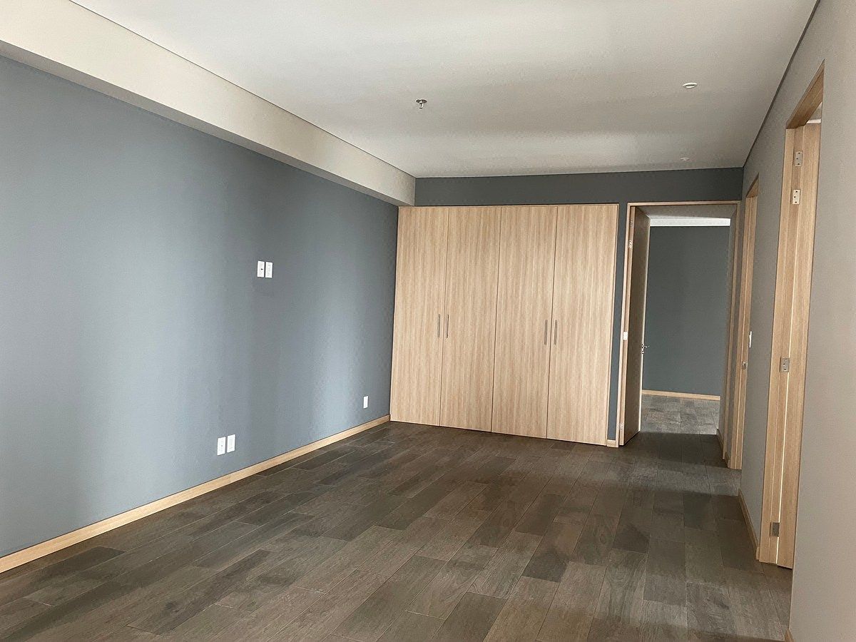 Apartamento em Cooperativa Palo Alto, Cuajimalpa de Morelos, foto 19 de 23
