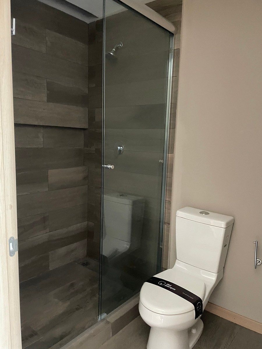 Apartamento em Cooperativa Palo Alto, Cuajimalpa de Morelos, foto 20 de 23