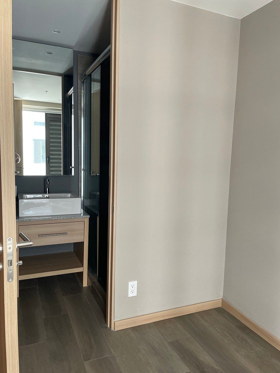 Apartamento em Cooperativa Palo Alto, Cuajimalpa de Morelos, foto 21 de 23