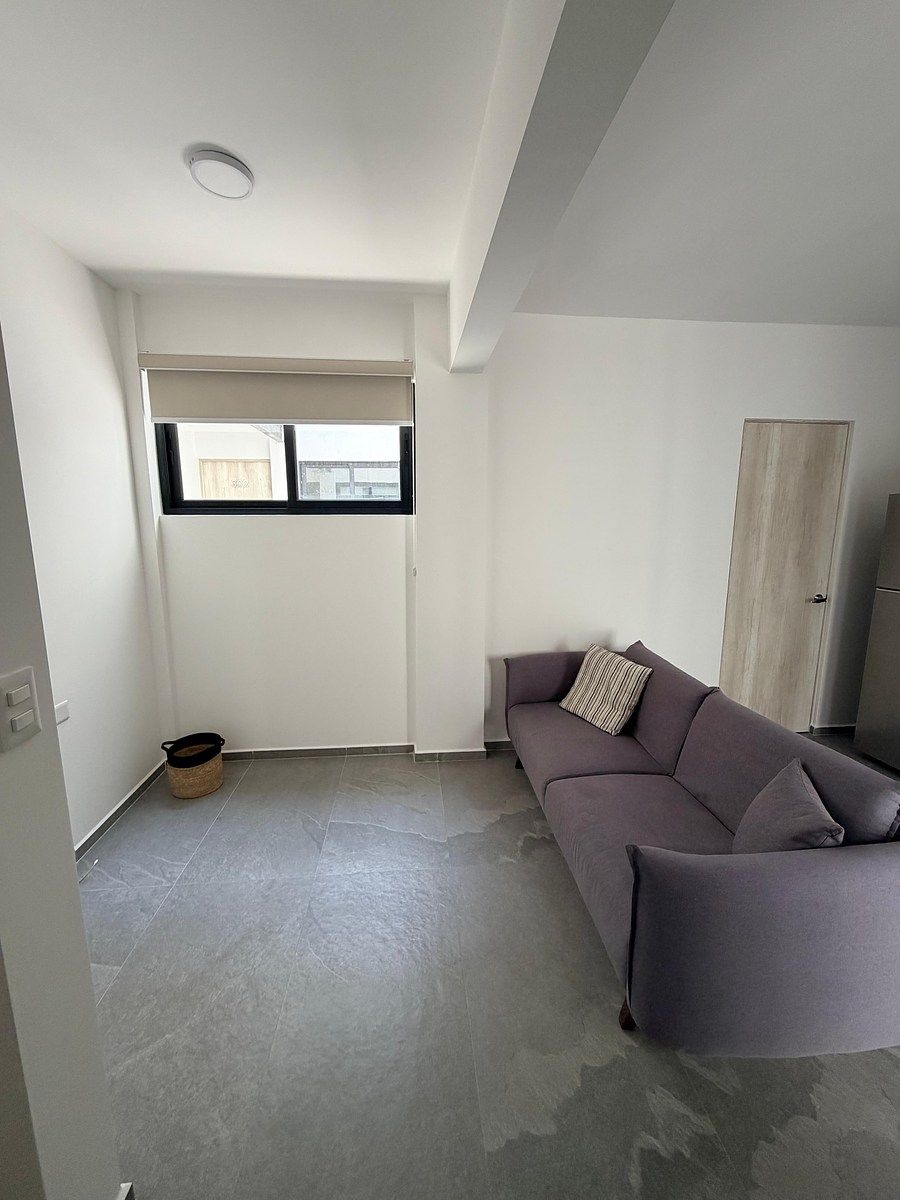 Apartamento em San Miguel Chapultepec I Sección, Miguel Hidalgo, foto 7 de 12
