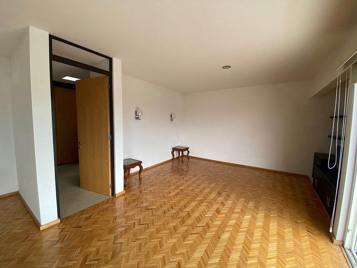 Departamento en Real de Juriquilla, Querétaro, foto 7 de 27