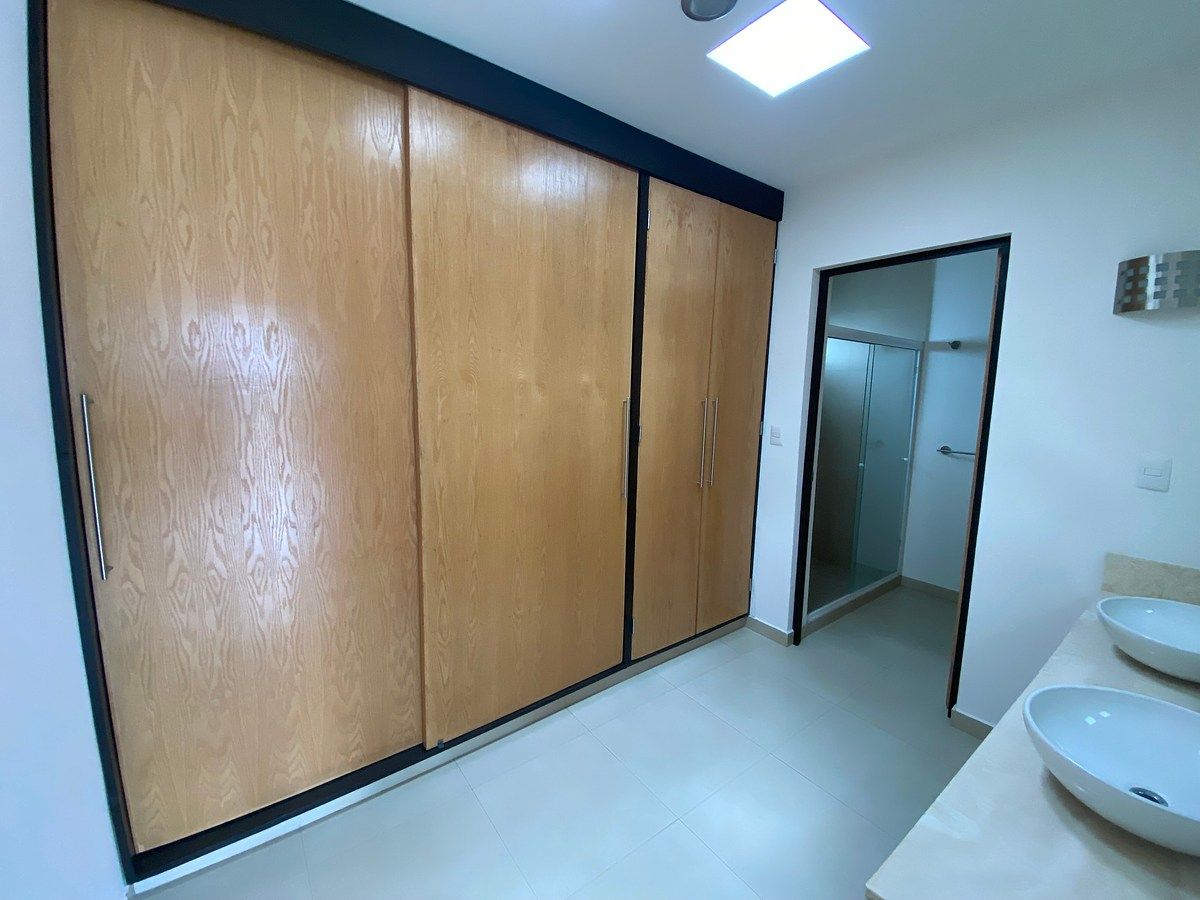 Departamento en Real de Juriquilla, Querétaro, foto 8 de 27