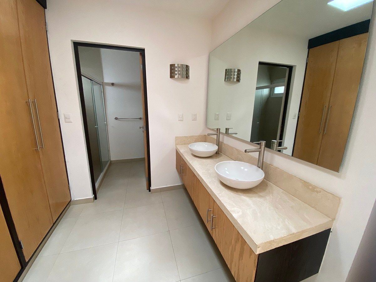 Departamento en Real de Juriquilla, Querétaro, foto 9 de 27