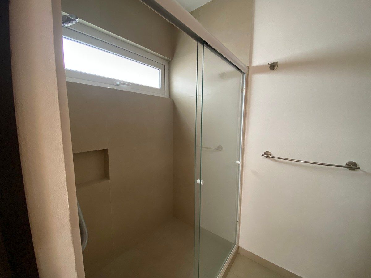 Departamento en Real de Juriquilla, Querétaro, foto 10 de 27