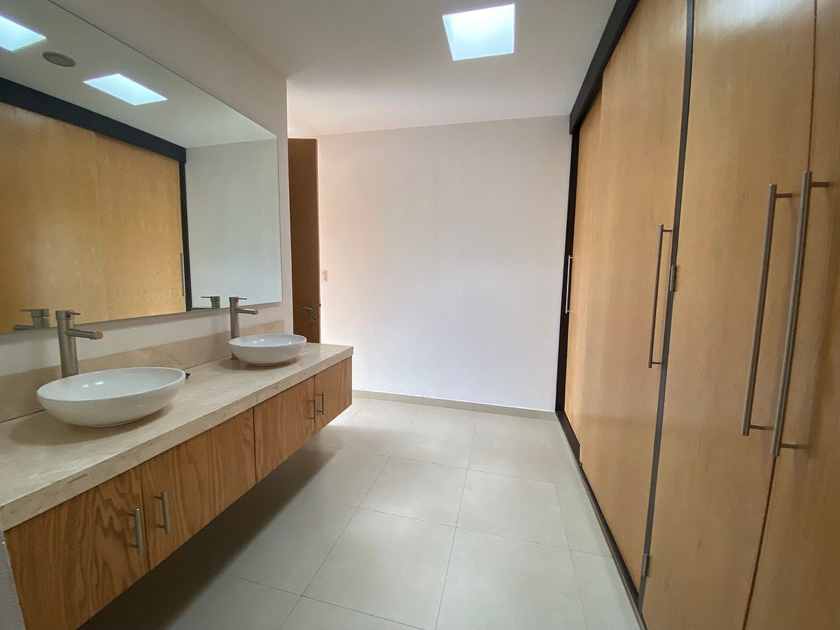Departamento en Real de Juriquilla, Querétaro, foto 11 de 27