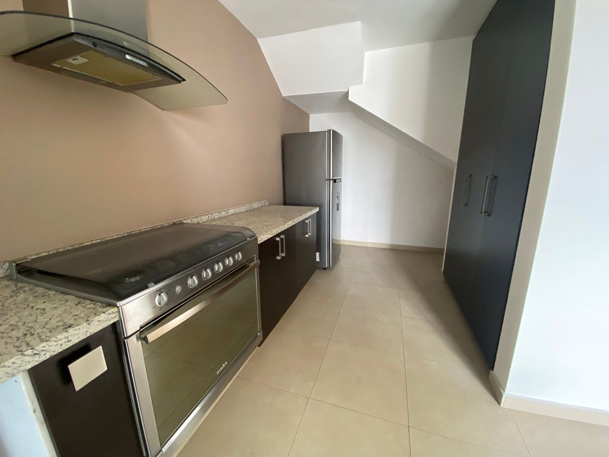 Departamento en Real de Juriquilla, Querétaro, foto 17 de 27