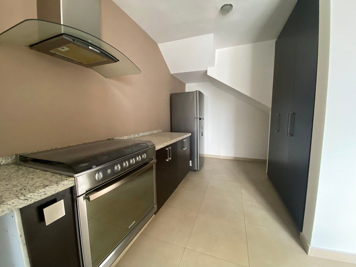 Departamento en Real de Juriquilla, Querétaro, foto 18 de 27
