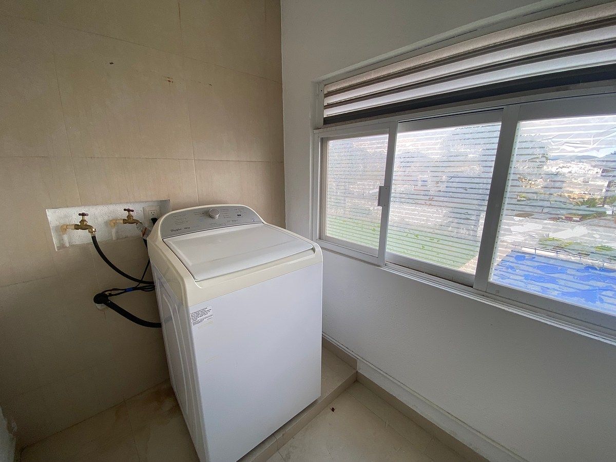 Departamento en Real de Juriquilla, Querétaro, foto 23 de 27