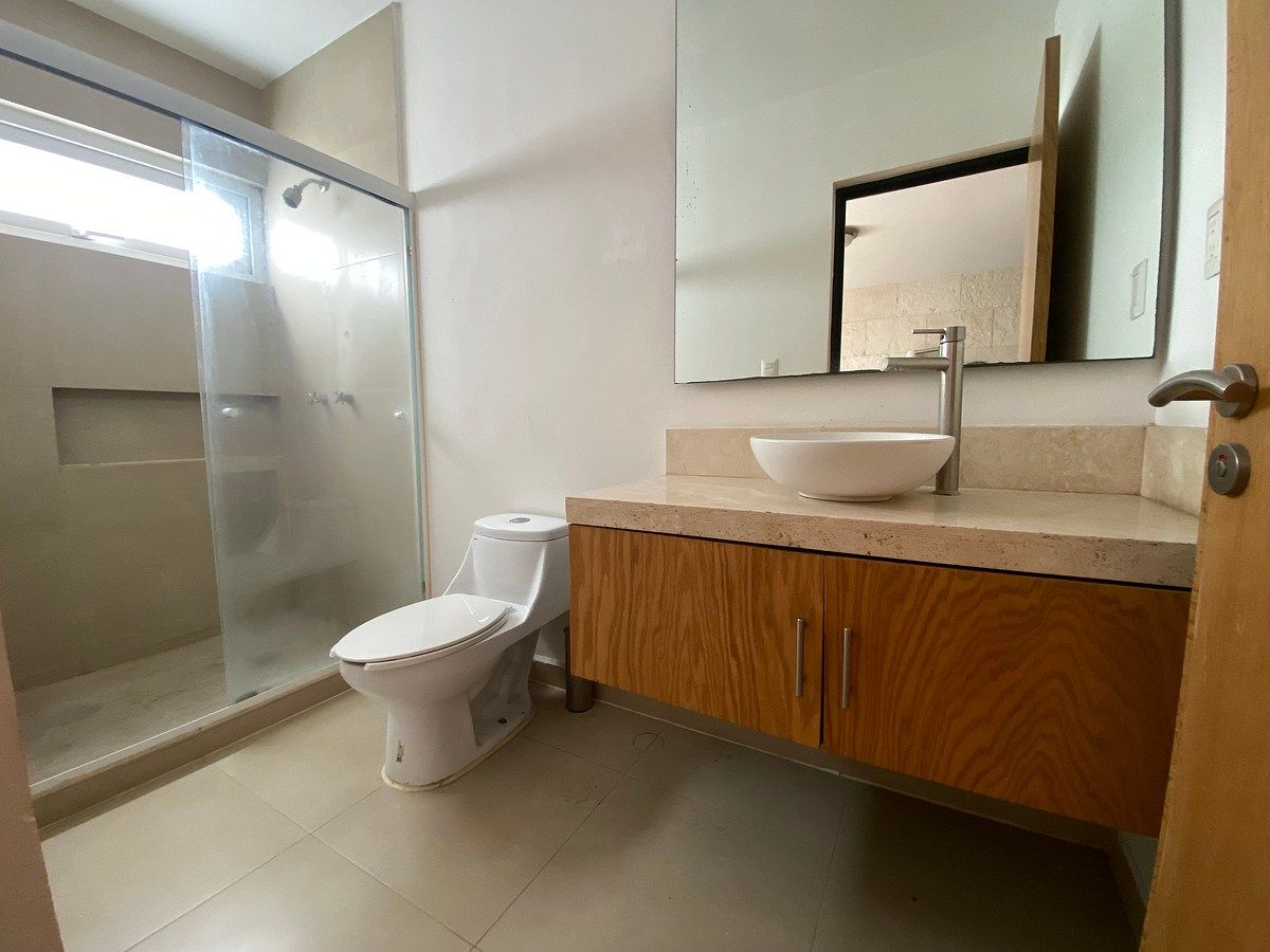 Departamento en Real de Juriquilla, Querétaro, foto 25 de 27