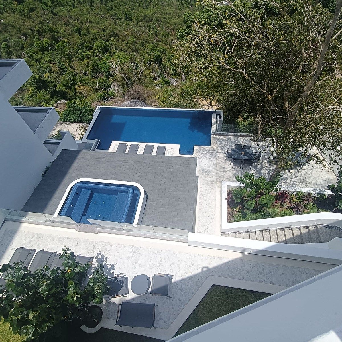 Apartamento em Brisas del Marqués, Acapulco de Juárez, foto 3 de 20