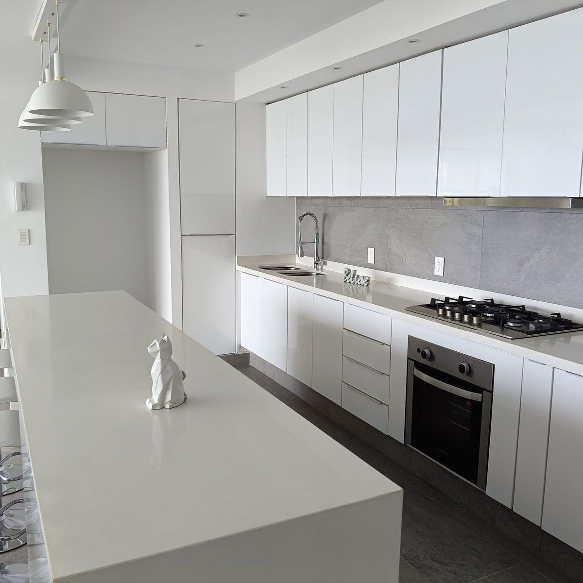 Apartamento em Brisas del Marqués, Acapulco de Juárez, foto 10 de 20