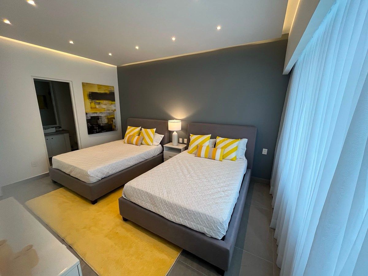 Apartamento em Brisas del Marqués, Acapulco de Juárez, foto 13 de 20