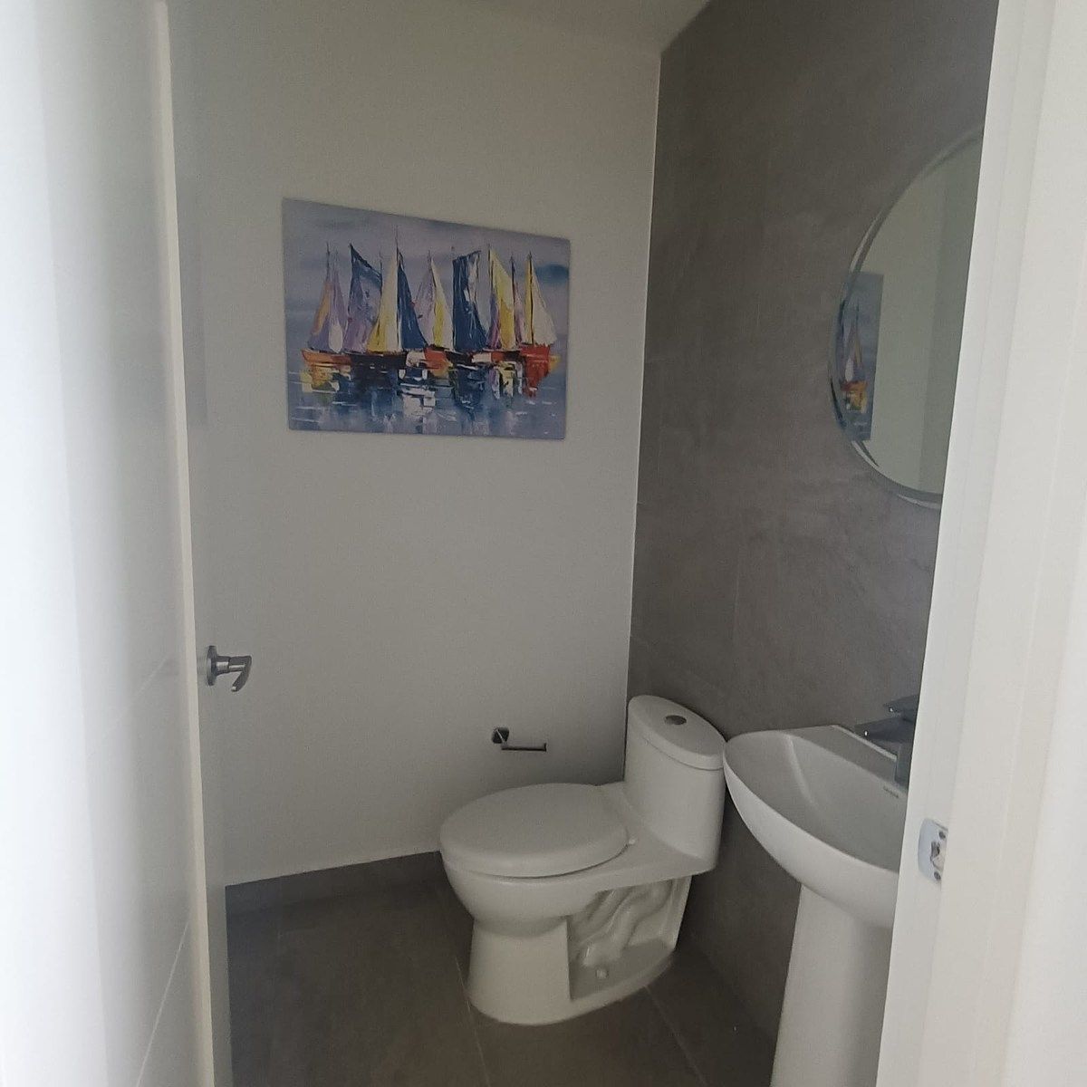 Apartamento em Brisas del Marqués, Acapulco de Juárez, foto 15 de 20