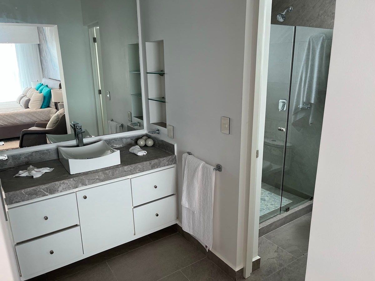 Apartamento em Brisas del Marqués, Acapulco de Juárez, foto 16 de 20