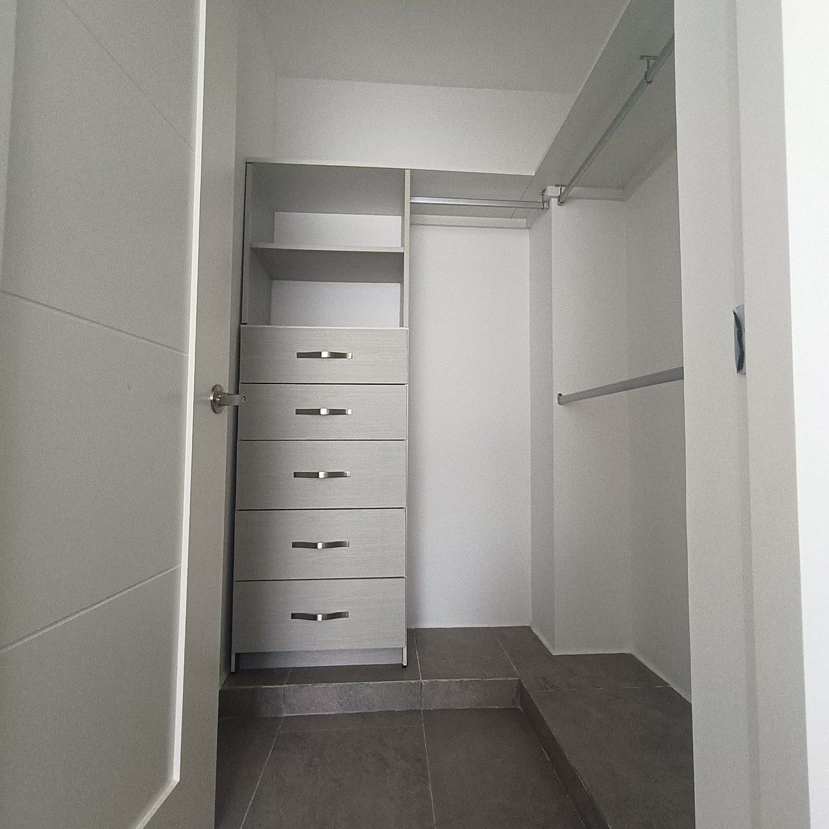 Apartamento em Brisas del Marqués, Acapulco de Juárez, foto 17 de 20
