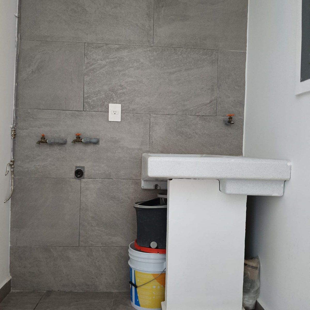 Apartamento em Brisas del Marqués, Acapulco de Juárez, foto 18 de 20