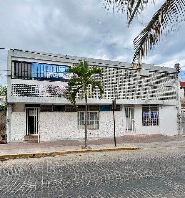 Casa em Centro, Mazatlán, foto 2 de 46