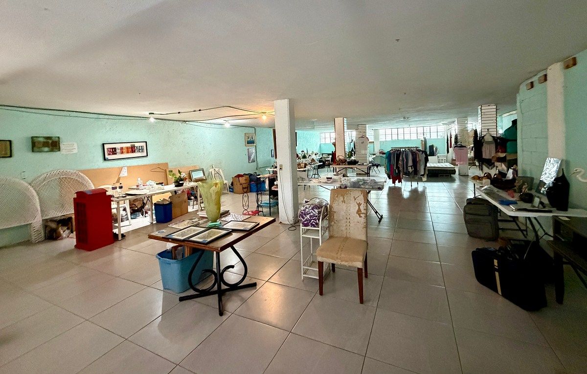 Casa em Centro, Mazatlán, foto 8 de 46