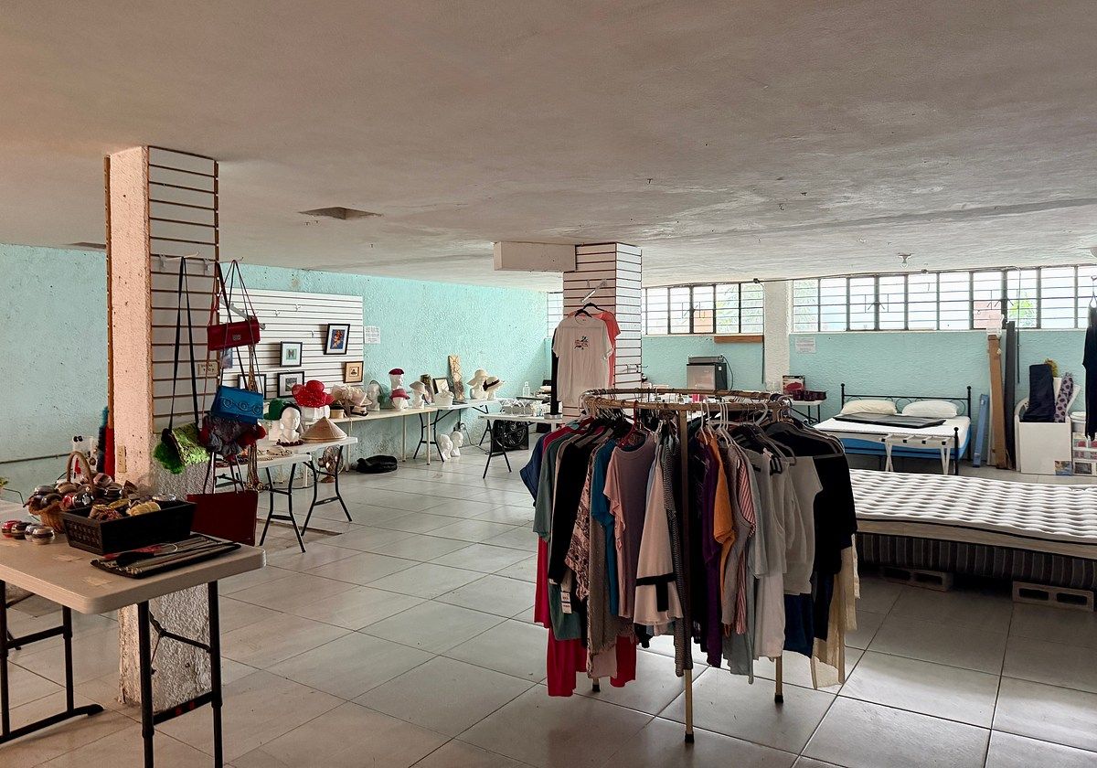 Casa em Centro, Mazatlán, foto 9 de 46