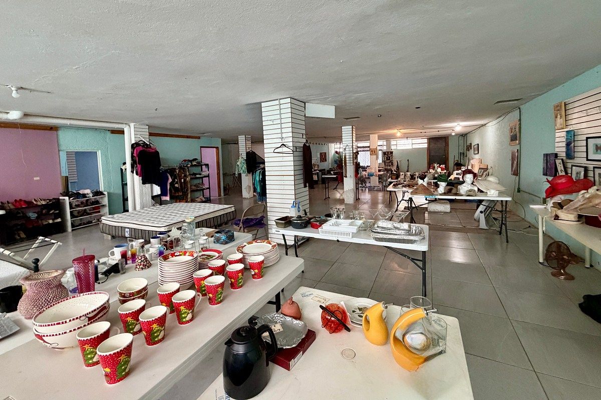 Casa em Centro, Mazatlán, foto 11 de 46
