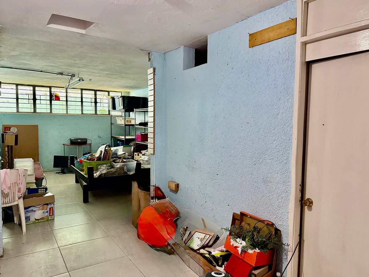 Casa em Centro, Mazatlán, foto 13 de 46