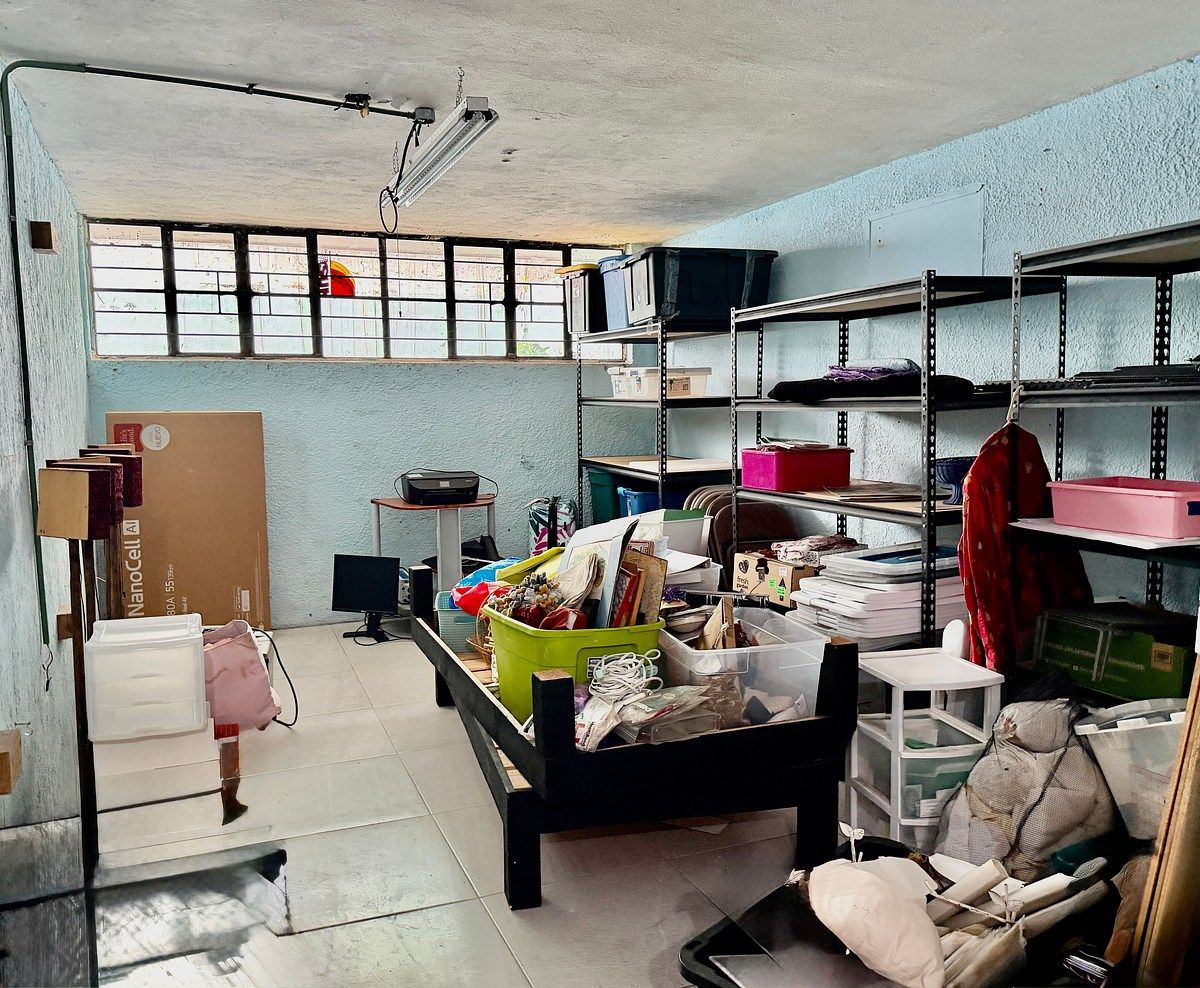 Casa em Centro, Mazatlán, foto 14 de 46