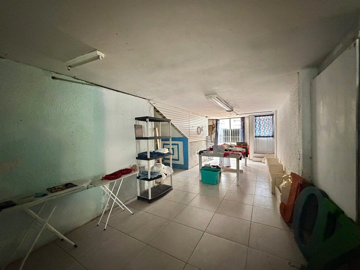Casa em Centro, Mazatlán, foto 15 de 46