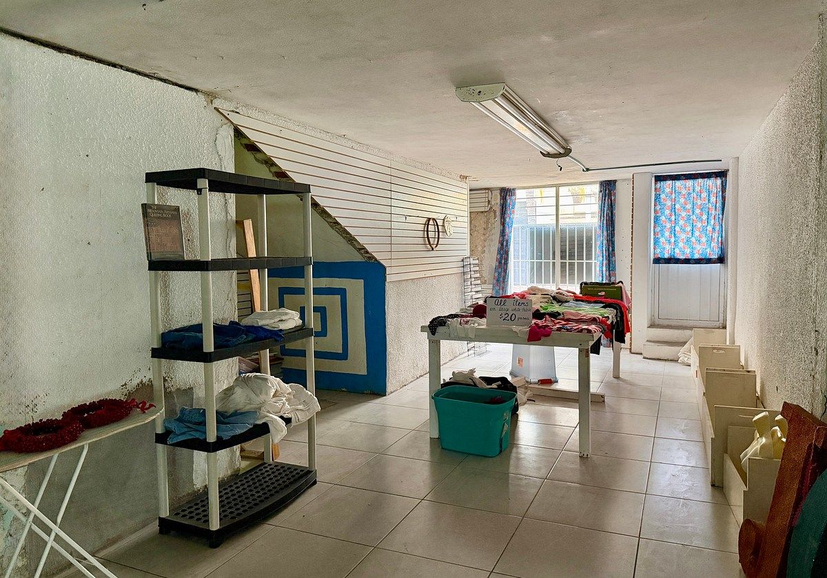 Casa em Centro, Mazatlán, foto 16 de 46