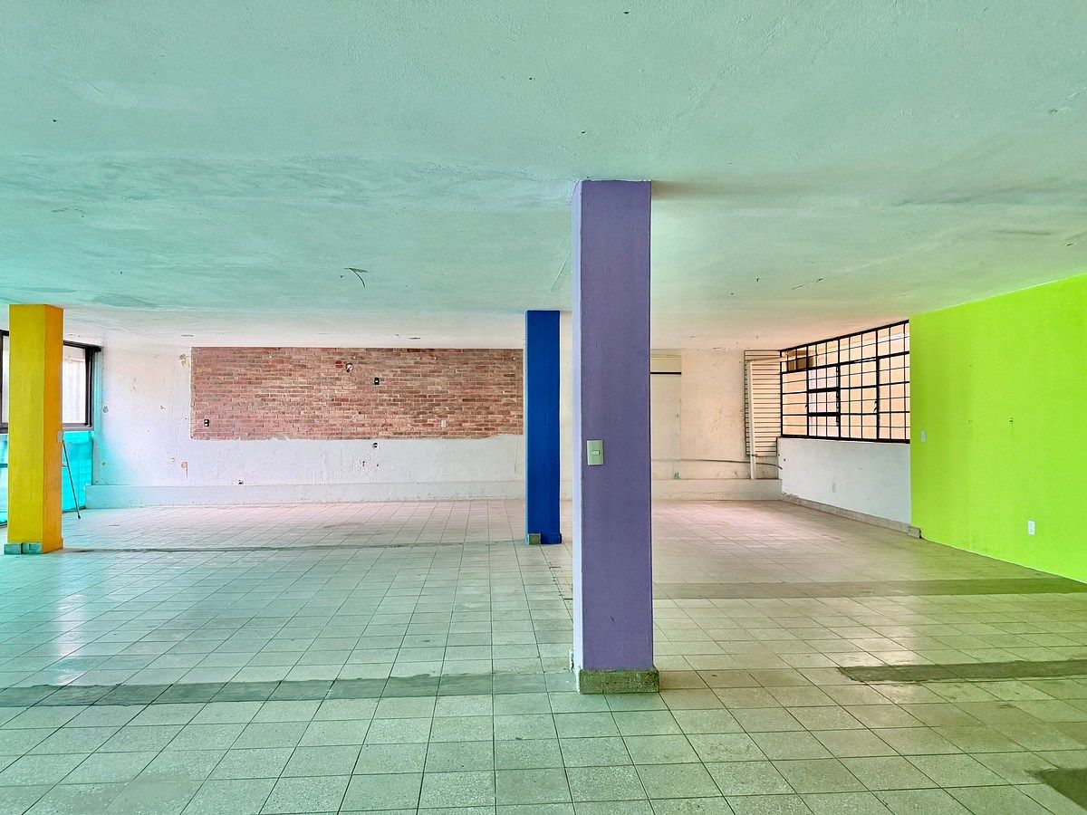 Casa em Centro, Mazatlán, foto 18 de 46