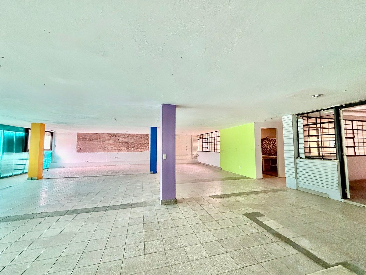 Casa em Centro, Mazatlán, foto 17 de 46