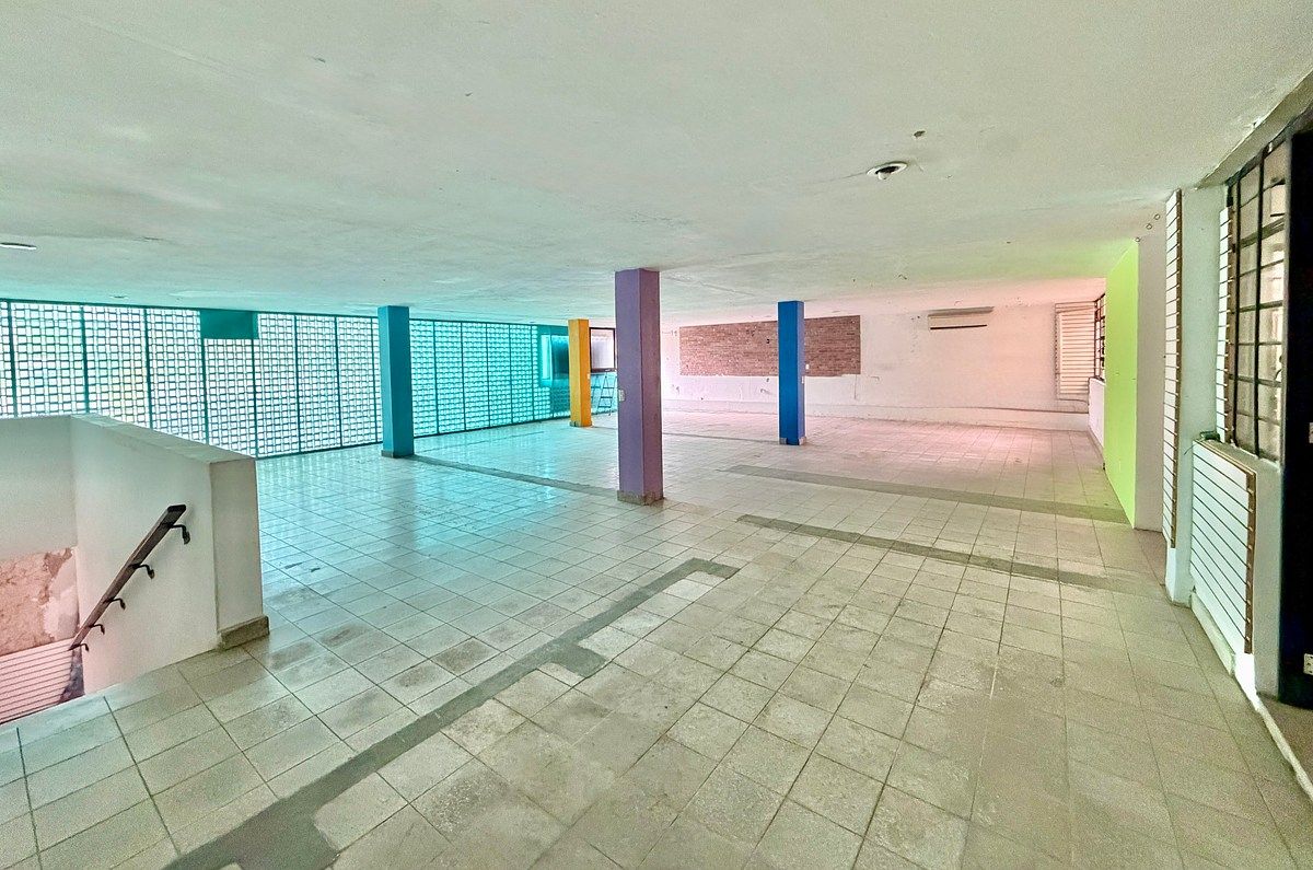 Casa em Centro, Mazatlán, foto 19 de 46