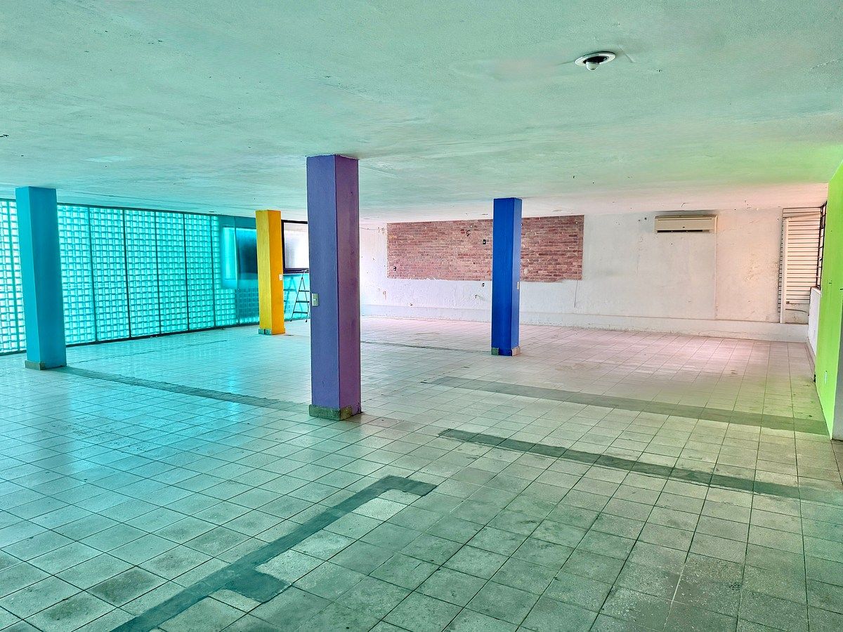 Casa em Centro, Mazatlán, foto 20 de 46