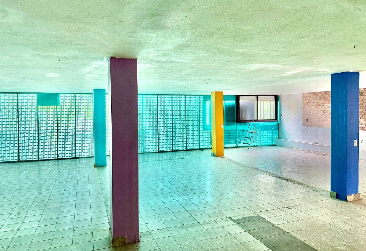 Casa em Centro, Mazatlán, foto 21 de 46