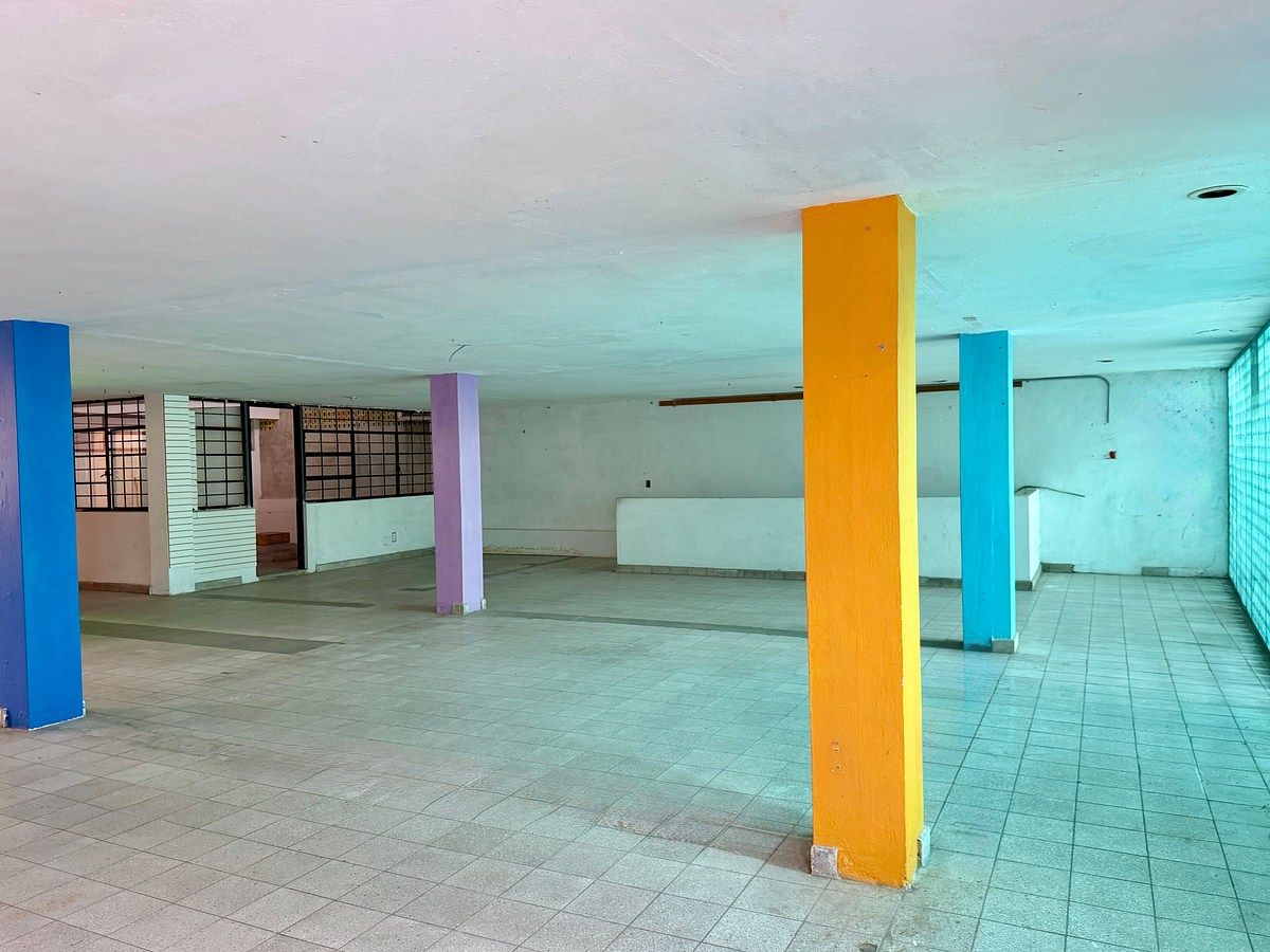 Casa em Centro, Mazatlán, foto 24 de 46