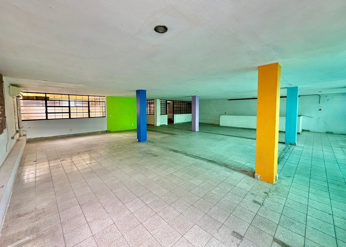 Casa em Centro, Mazatlán, foto 23 de 46