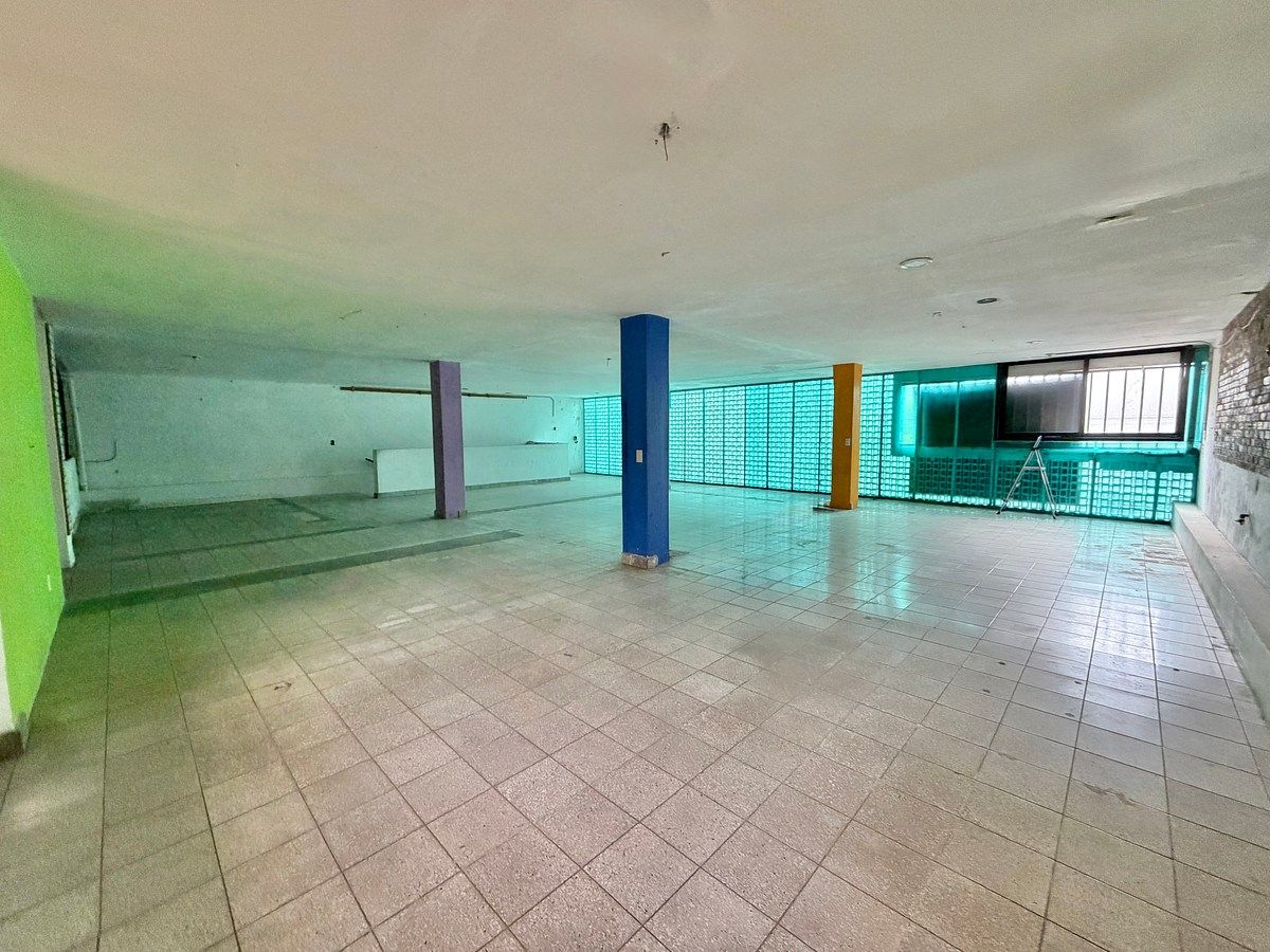 Casa em Centro, Mazatlán, foto 25 de 46