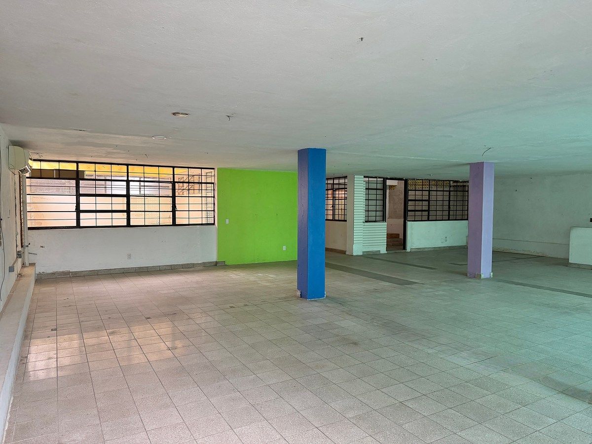 Casa em Centro, Mazatlán, foto 26 de 46