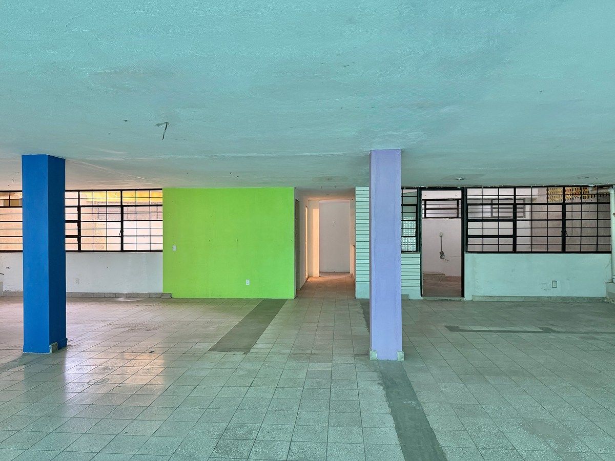 Casa em Centro, Mazatlán, foto 27 de 46