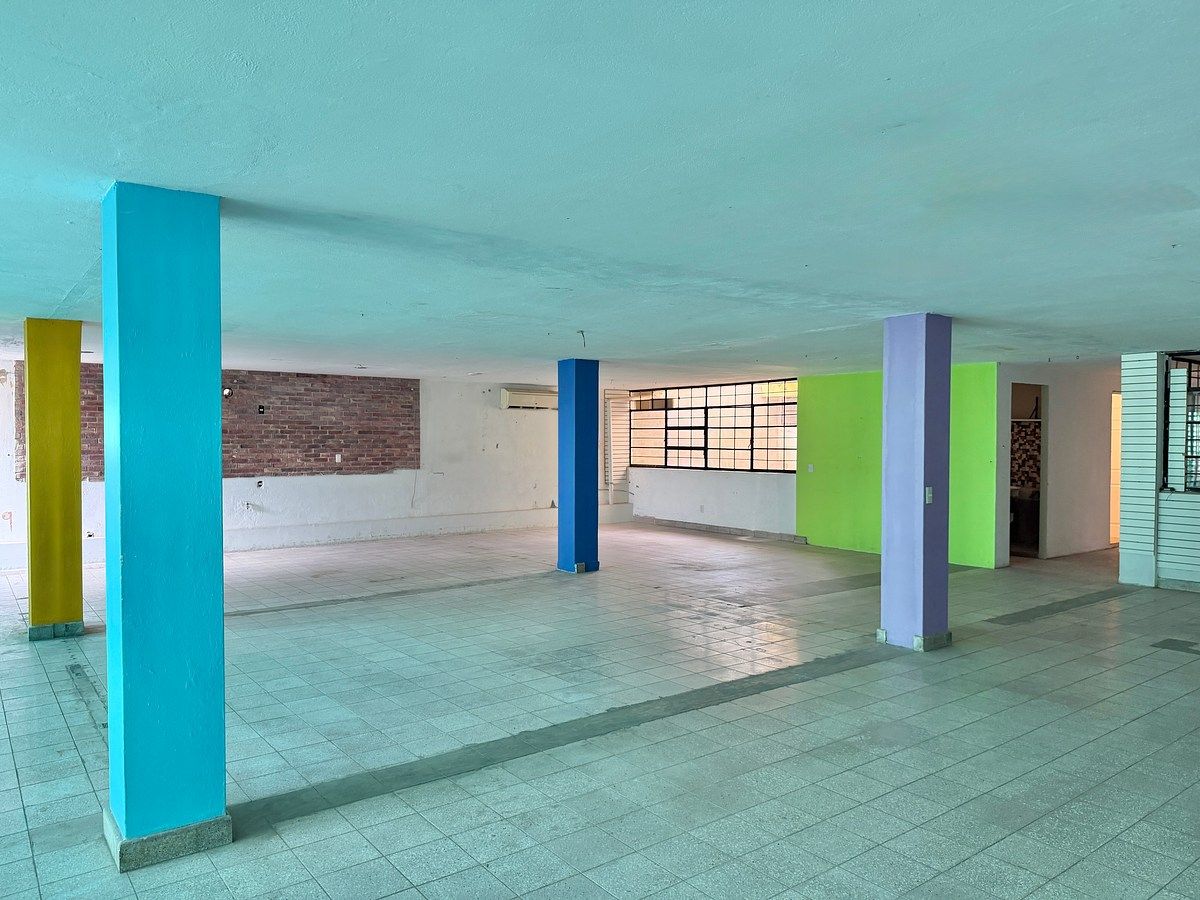 Casa em Centro, Mazatlán, foto 29 de 46