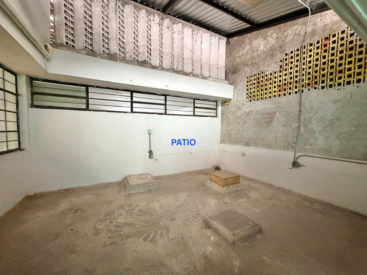 Casa em Centro, Mazatlán, foto 30 de 46