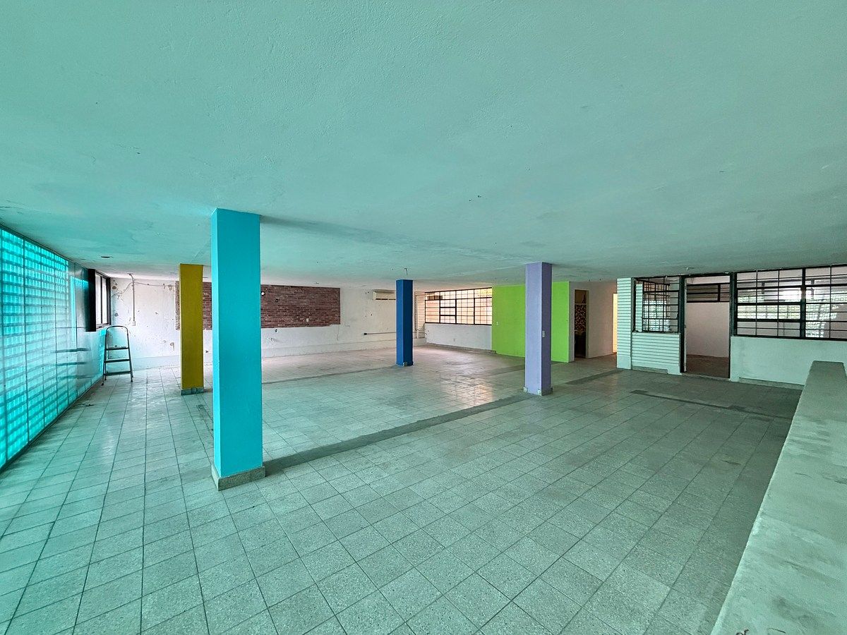 Casa em Centro, Mazatlán, foto 28 de 46