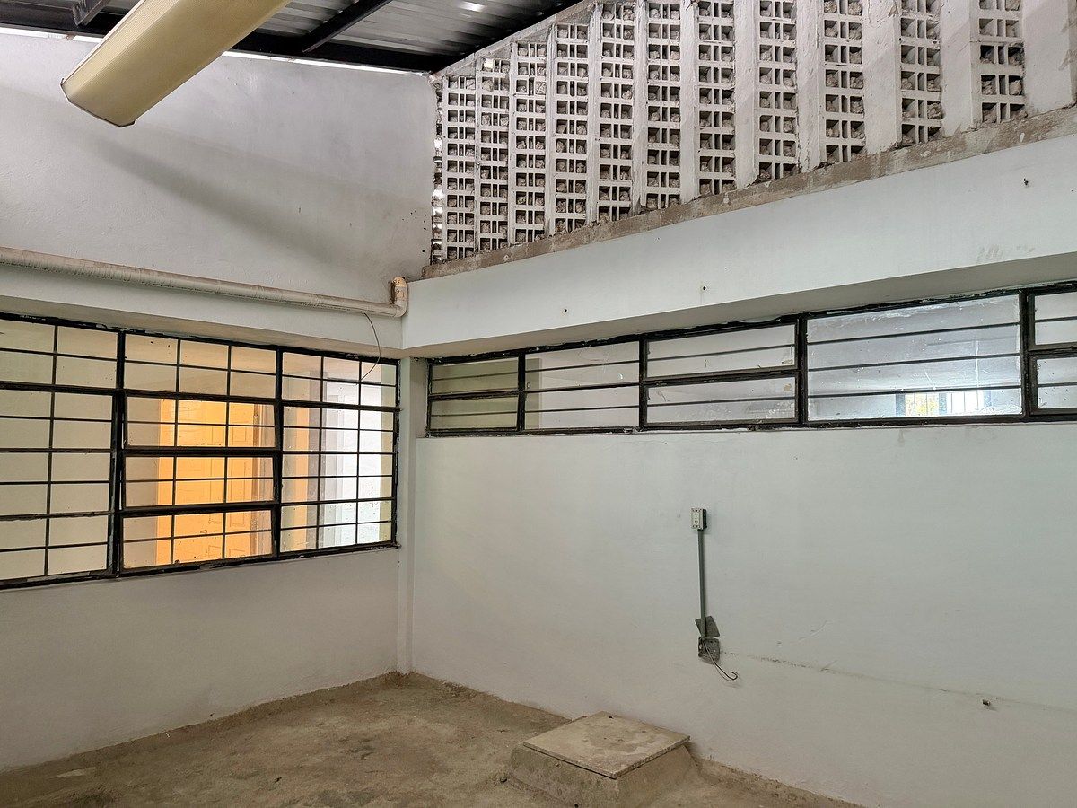 Casa em Centro, Mazatlán, foto 32 de 46