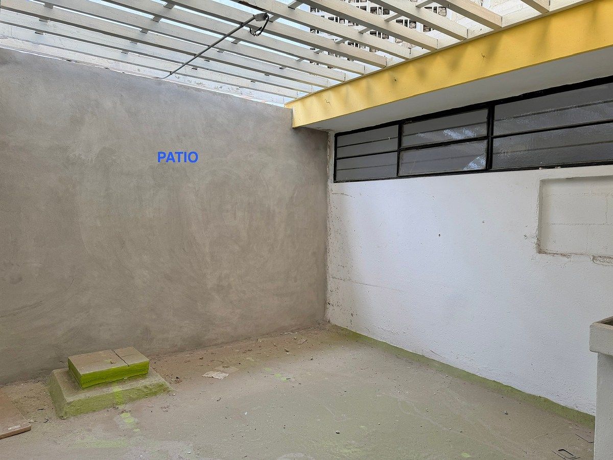 Casa em Centro, Mazatlán, foto 33 de 46