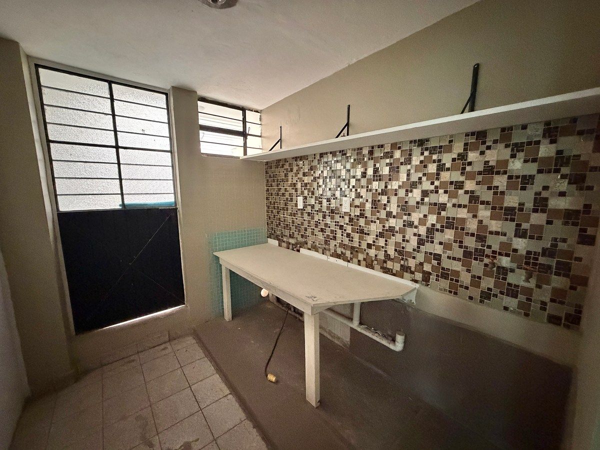 Casa em Centro, Mazatlán, foto 37 de 46