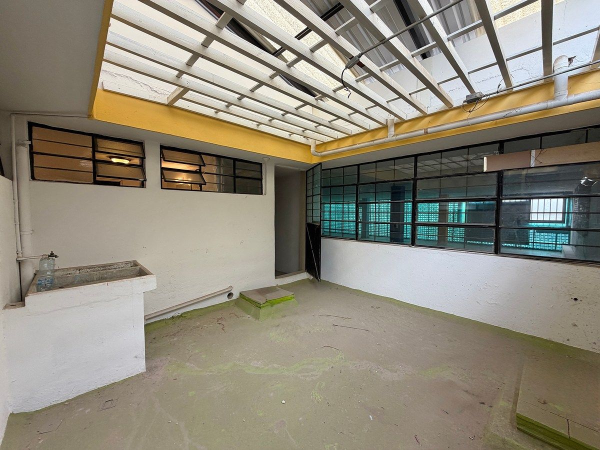 Casa em Centro, Mazatlán, foto 35 de 46