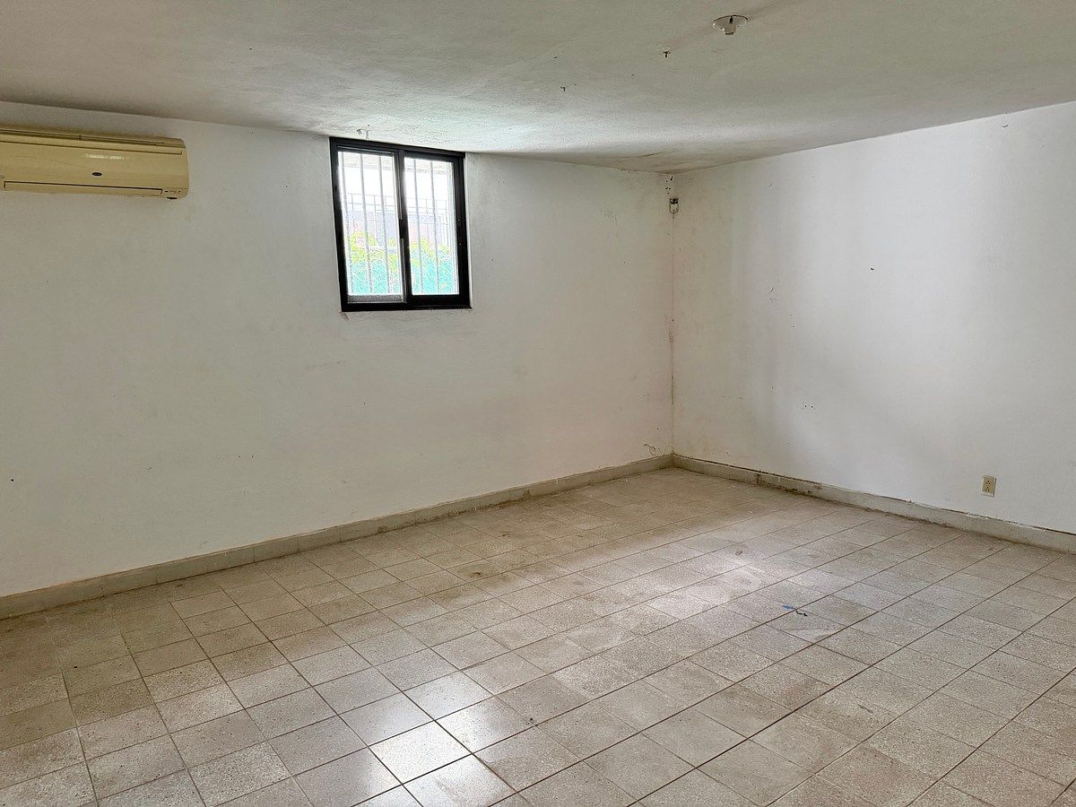 Casa em Centro, Mazatlán, foto 39 de 46