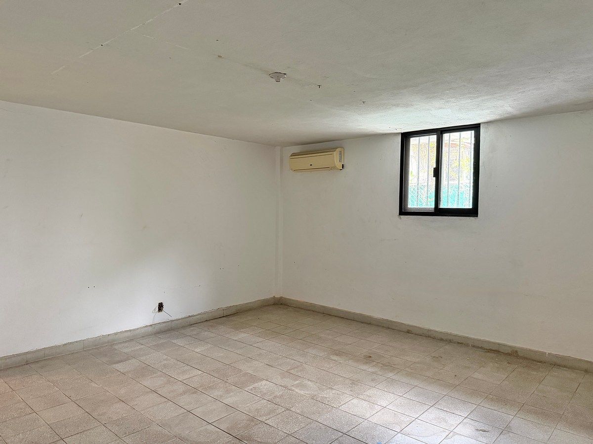 Casa em Centro, Mazatlán, foto 40 de 46