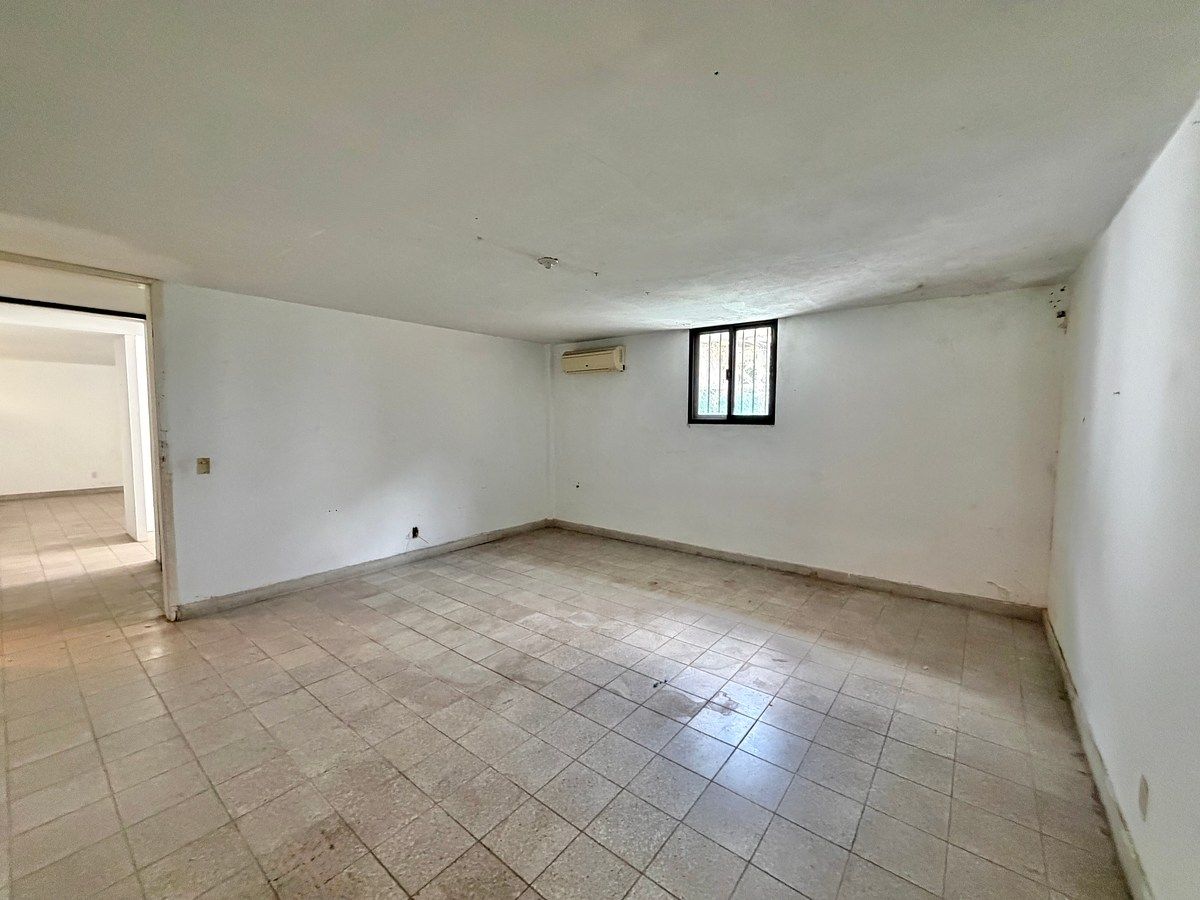 Casa em Centro, Mazatlán, foto 38 de 46